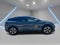 2024 Volkswagen ID.4 Standard