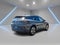 2024 Volkswagen ID.4 Standard