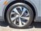 2024 Volkswagen ID.4 Standard