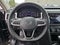 2022 Volkswagen Atlas 2.0T SEL
