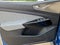 2025 Volkswagen ID.4 Pro