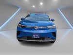 2025 Volkswagen ID.4 Pro