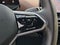 2025 Volkswagen ID.4 Pro