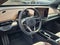 2025 Volkswagen ID.4 Pro