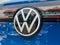 2025 Volkswagen ID.4 Pro