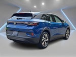2025 Volkswagen ID.4 Pro