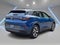 2025 Volkswagen ID.4 Pro