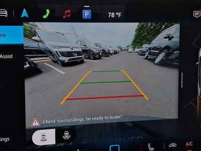 2025 Volkswagen ID.4 Pro