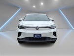 2025 Volkswagen ID.4 Pro