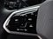 2025 Volkswagen ID.4 Pro
