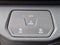 2025 Volkswagen ID.4 Pro