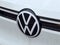 2025 Volkswagen ID.4 Pro