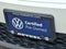 2025 Volkswagen ID.4 Pro