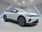 2025 Volkswagen ID.4 Pro