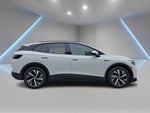 2025 Volkswagen ID.4 Pro