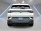 2025 Volkswagen ID.4 Pro