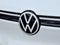 2025 Volkswagen ID.4 Pro