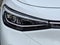 2025 Volkswagen ID.4 Pro