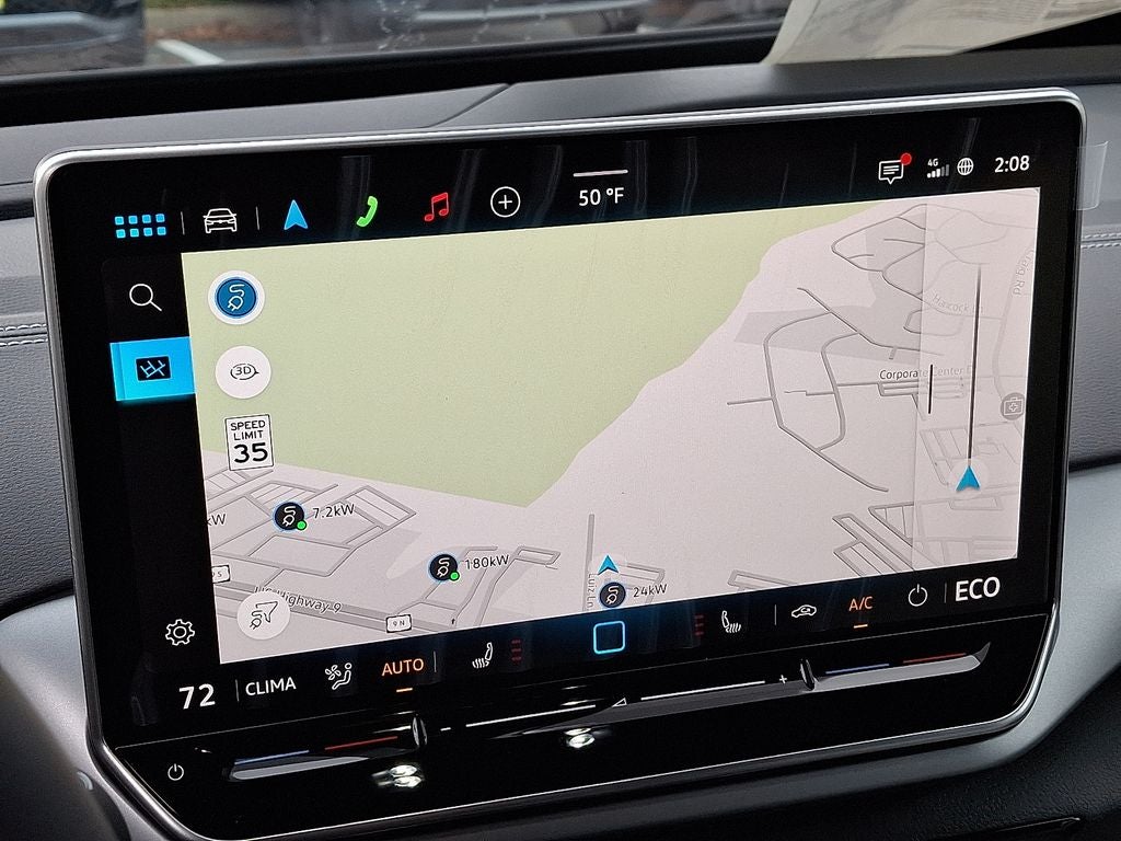 2025 Volkswagen ID.4 Pro