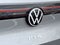 2025 Volkswagen ID.4 Pro