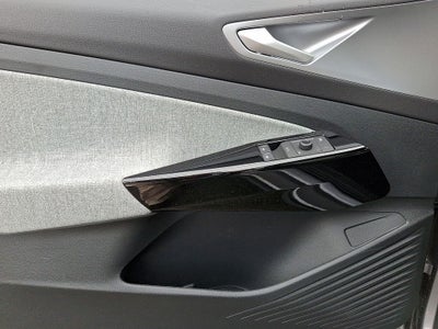 2025 Volkswagen ID.4 Pro