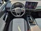 2025 Volkswagen ID.4 Pro