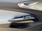2025 Volkswagen ID.4 Pro