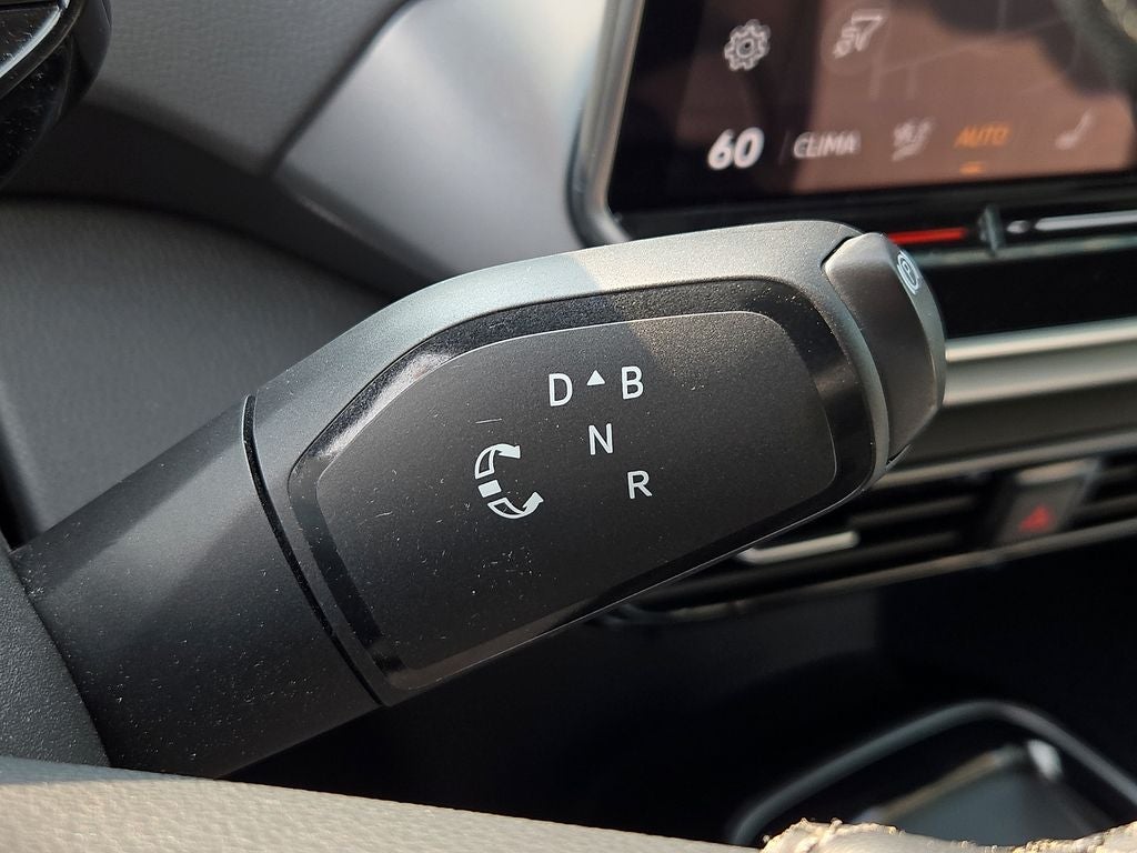 2025 Volkswagen ID.4 Pro