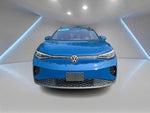 2025 Volkswagen ID.4 Pro
