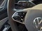 2025 Volkswagen ID.4 Pro