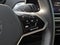 2025 Volkswagen ID.4 Pro