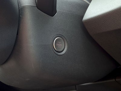 2025 Volkswagen ID.4 Pro