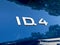 2025 Volkswagen ID.4 Pro