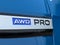 2025 Volkswagen ID.4 Pro
