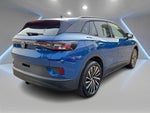 2025 Volkswagen ID.4 Pro