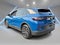 2025 Volkswagen ID.4 Pro