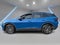 2025 Volkswagen ID.4 Pro