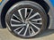 2025 Volkswagen ID.4 Pro
