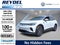 2024 Volkswagen ID.4 Pro
