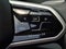 2024 Volkswagen ID.4 Pro
