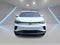 2024 Volkswagen ID.4 Pro