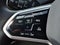 2024 Volkswagen ID.4 Pro