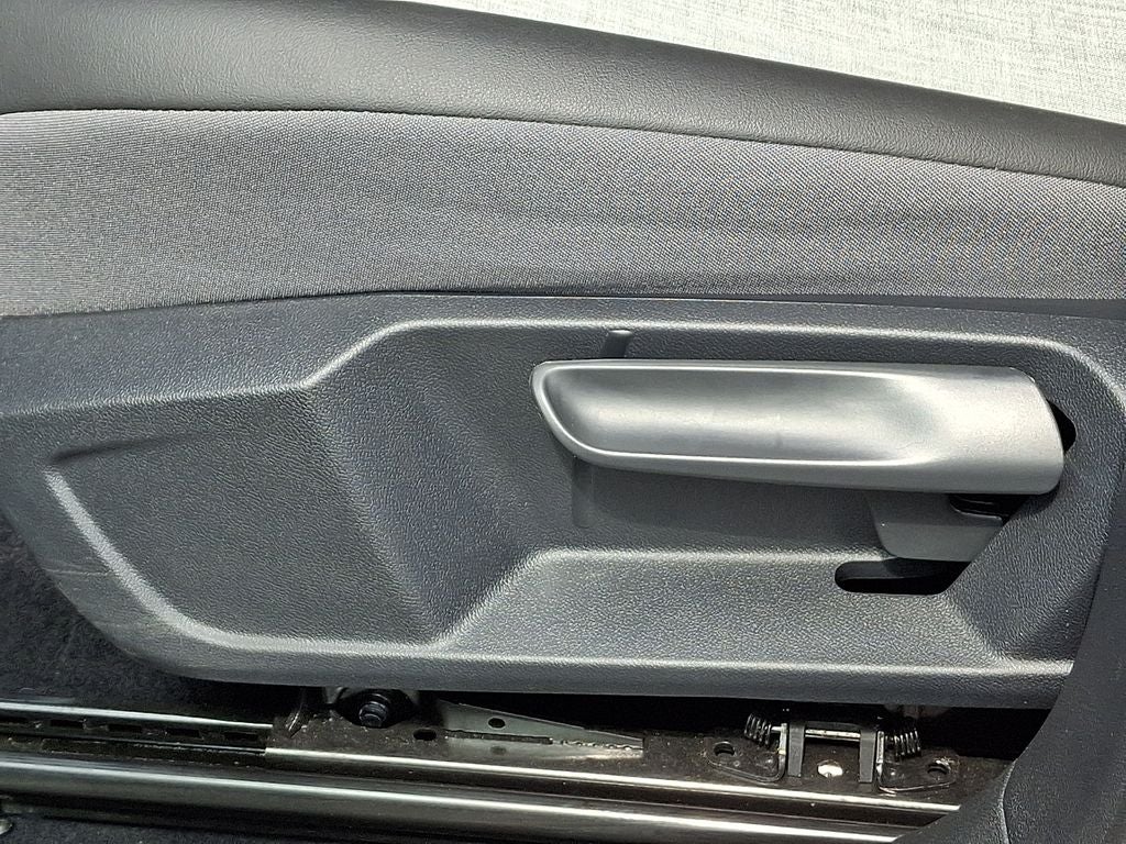 2024 Volkswagen ID.4 Pro