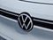 2024 Volkswagen ID.4 Pro