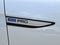 2024 Volkswagen ID.4 Pro