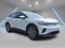 2024 Volkswagen ID.4 Pro