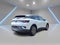 2024 Volkswagen ID.4 Pro