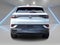 2024 Volkswagen ID.4 Pro