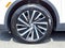 2024 Volkswagen ID.4 Pro