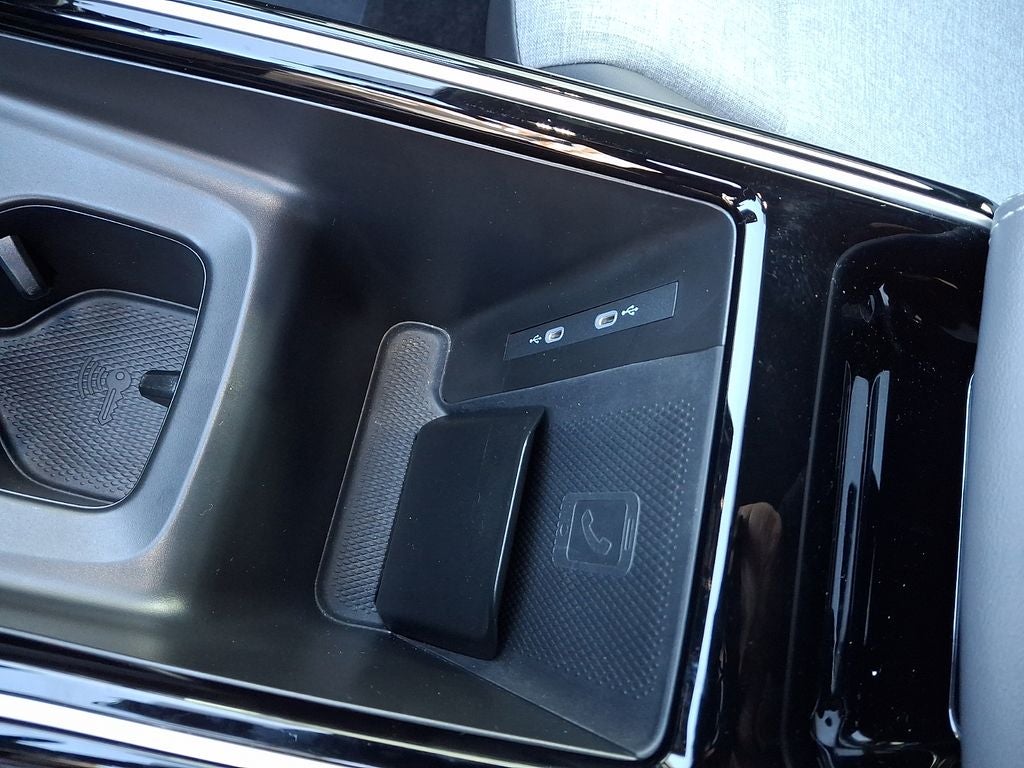 2025 Volkswagen ID.4 Pro